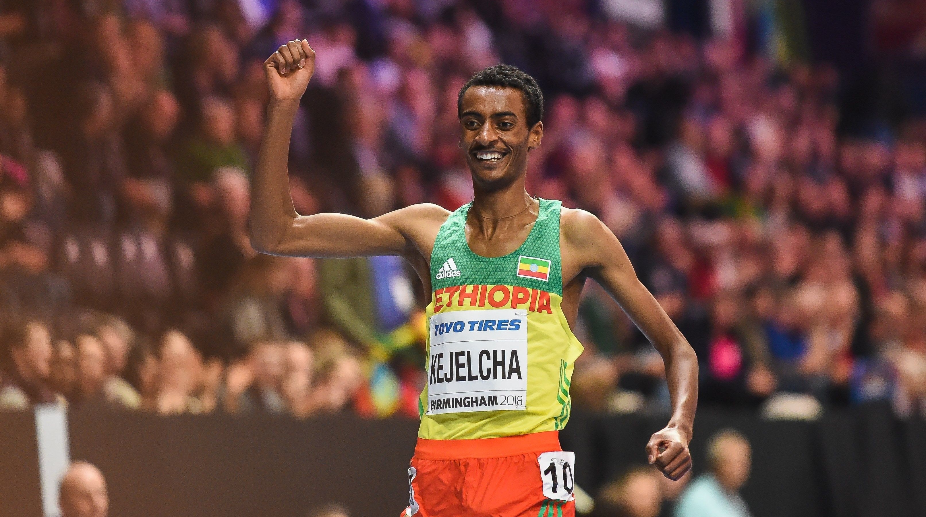 Training Programs and Coaching