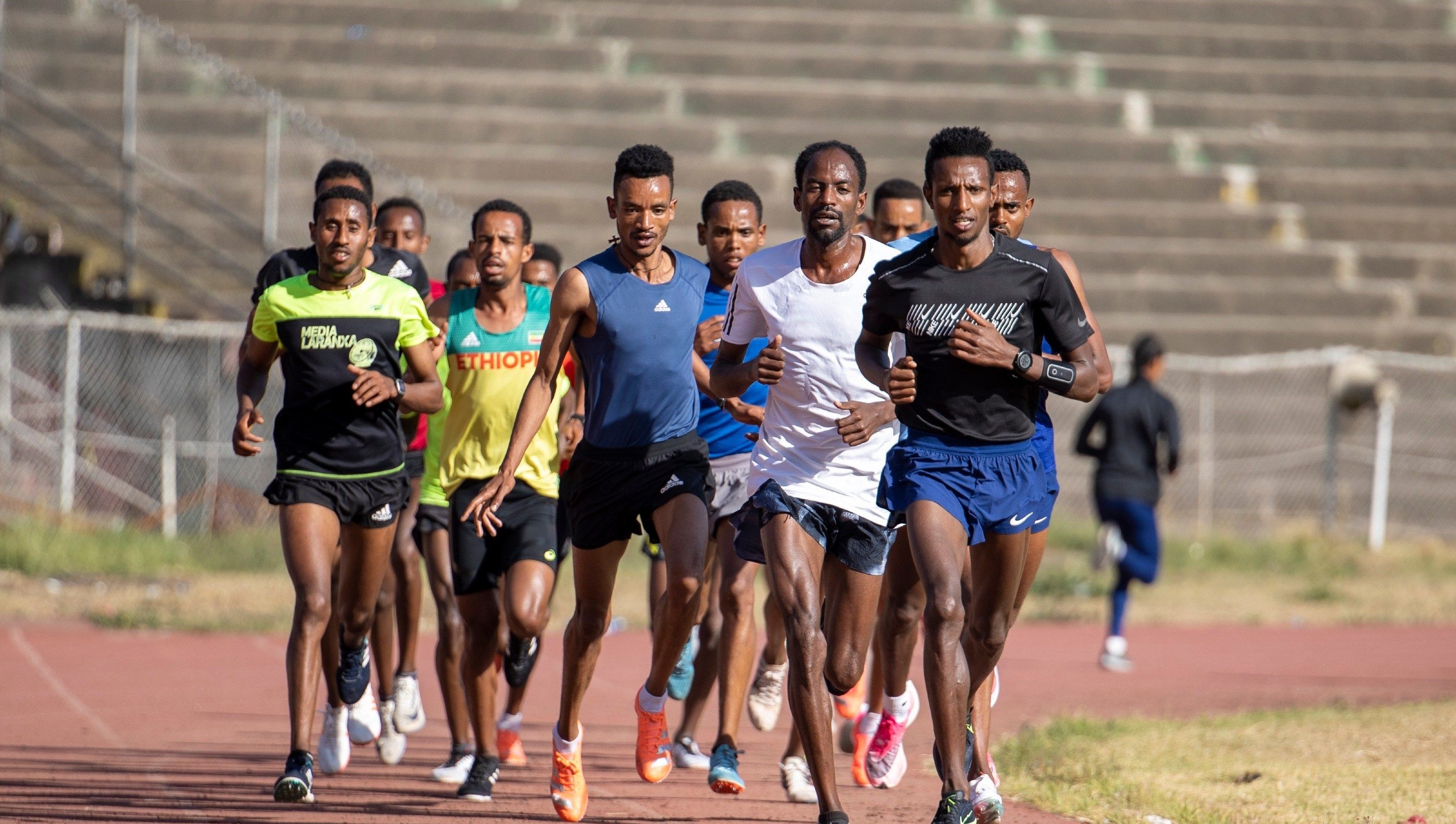 Community and Networking